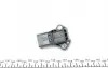 0281006059 Датчик температуры впускаемого воздуха VW Crafter 30-50/T5/T6 2.0TDI 11- BOSCH підбір по vin на Brocar