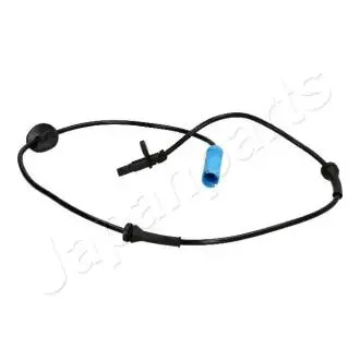 ABSL06 Датчик ABS передн. Freelander -06 JAPANPARTS подбор по vin на Brocar
