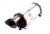 BM11032 Фільтр сажевий Audi A4 1.9/2.0TDi/A6 2.0TDi 04-08 (Євро 4) BM CATALYSTS підбір по vin на Brocar