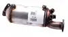 BM11032 Фільтр сажевий Audi A4 1.9/2.0TDi/A6 2.0TDi 04-08 (Євро 4) BM CATALYSTS підбір по vin на Brocar