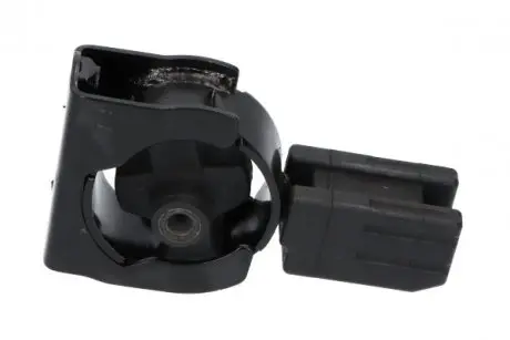 EEM9006 Підвіска KAVO підбір по vin на Brocar