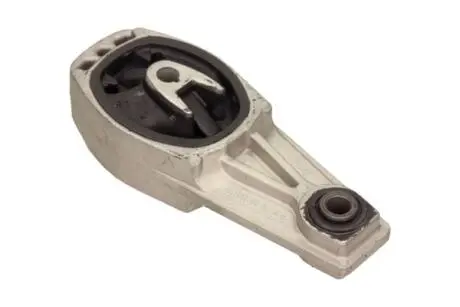 400314 Підвіска 400314 MAXGEAR MAXGEAR підбір по vin на Brocar