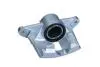 Гальмівний суппорт TOYOTA P. YARIS 1,0-1,5 99-05 LE 82-0789