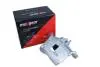 820789 Гальмівний суппорт TOYOTA P. YARIS 1,0-1,5 99-05 LE MAXGEAR підбір по vin на Brocar