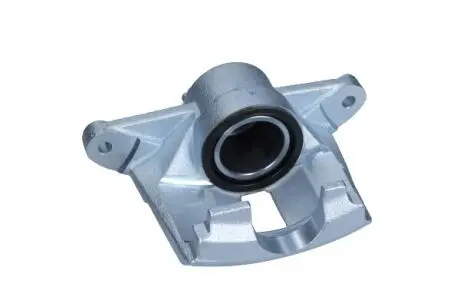 820789 Гальмівний суппорт TOYOTA P. YARIS 1,0-1,5 99-05 LE MAXGEAR підбір по vin на Brocar
