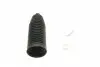 Пыльник рейки рулевой BMW 3 (F30/F80)/X5 (E70/F15/F85) 02- N13/N20/N47/N55 (с хомутами) 33963 01