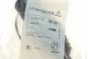 3396301 Пыльник рейки рулевой BMW 3 (F30/F80)/X5 (E70/F15/F85) 02- N13/N20/N47/N55 (с хомутами) LEMFORDER підбір по vin на Brocar