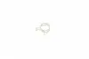 3396301 Пыльник рейки рулевой BMW 3 (F30/F80)/X5 (E70/F15/F85) 02- N13/N20/N47/N55 (с хомутами) LEMFORDER підбір по vin на Brocar
