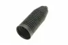 3396301 Пыльник рейки рулевой BMW 3 (F30/F80)/X5 (E70/F15/F85) 02- N13/N20/N47/N55 (с хомутами) LEMFORDER підбір по vin на Brocar