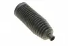 3396301 Пыльник рейки рулевой BMW 3 (F30/F80)/X5 (E70/F15/F85) 02- N13/N20/N47/N55 (с хомутами) LEMFORDER підбір по vin на Brocar
