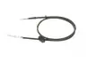 Трос ручного гальма MB E-class (W211) 02-09 1 987 477 897