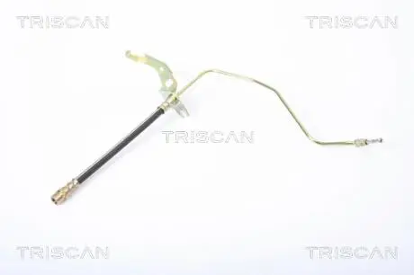 815024217 Шланг гальмівний TRISCAN підбір по vin на Brocar