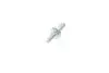 ADA104277 Колодки гальмівні (задні) Jeep Cherokee 13- BLUE PRINT підбір по vin на Brocar