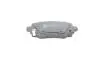 ADA104277 Колодки гальмівні (задні) Jeep Cherokee 13- BLUE PRINT підбір по vin на Brocar