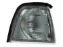 Указатель поворота 441-1505R-UE-C