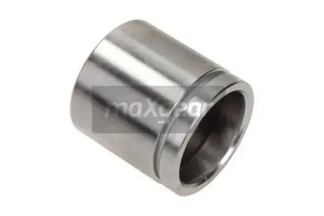 270588 TŁOCZEK HAM. FIAT P. BRAVO/BRAVA 1,4-2,0 -01 MAXGEAR підбір по vin на Brocar