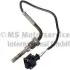 Датчик температури вихлопних газів OPEL ANTARA 2,0CDTI 06- 7.08369.54.0