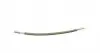 2145250028 Шланг тормозной (задний) Fiat Ducato 2.2/2.3/3.0D 06- (L=305mm) MEYLE підбір по vin на Brocar