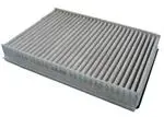 MS6514C Фильтр ALCO FILTER підбір по vin на Brocar