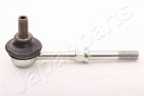 SI527 Тяга стабілізатора задн.Lancer 03- JAPANPARTS підбір по vin на Brocar