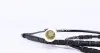 98044100 Датчик износа тормозных колодок (задних) BMW X1 (E84) 09-15 (L=1143mm) TEXTAR підбір по vin на Brocar