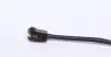 98044100 Датчик износа тормозных колодок (задних) BMW X1 (E84) 09-15 (L=1143mm) TEXTAR підбір по vin на Brocar