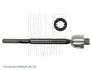Тяга рульова Toyota Land Cruiser Prado/Lexus GX 01-10 (260 мм) ADT387160