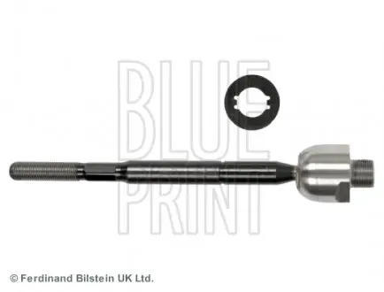 ADT387160 Тяга рулевая Toyota Land Cruiser Prado/Lexus GX 01-10 (260mm) BLUE PRINT подбор по vin на Brocar