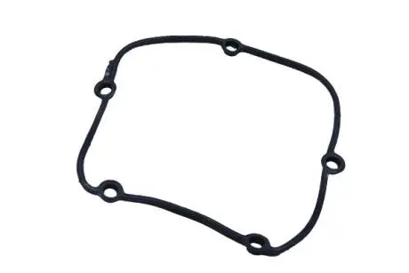 700094 USZCZELKA OBUDOWY ROZRZĄDU VW PASSAT 2,0 08- MAXGEAR підбір по vin на Brocar