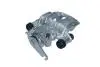 820596 Гальмівний супорт NISSAN T. CABSTAR 2,5-3,0 06- PR MAXGEAR підбір по vin на Brocar