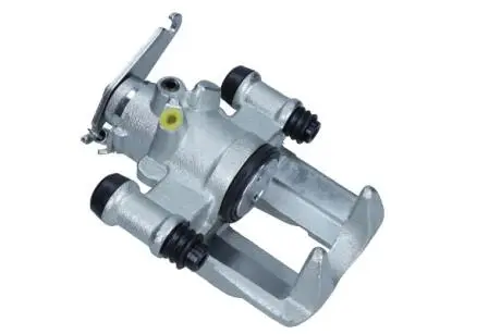820596 Гальмівний супорт NISSAN T. CABSTAR 2,5-3,0 06- PR MAXGEAR підбір по vin на Brocar