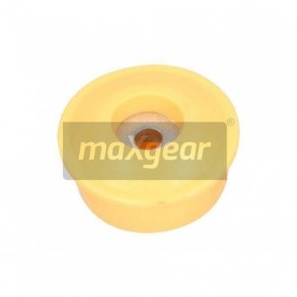 723011 Опора стойки амортизатора MAXGEAR подбор по vin на Brocar