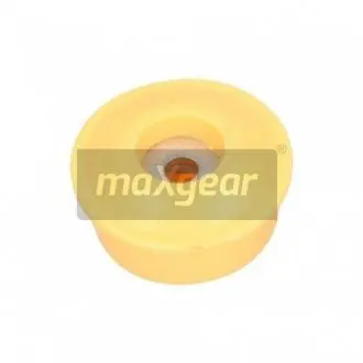 723011 Опора стійки амортизатора MAXGEAR підбір по vin на Brocar