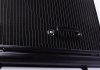 AC659000S Радиатор кондиционера Audi Q7 06-15/Porsche Cayenne/VW Touareg 02-10 MAHLE / KNECHT підбір по vin на Brocar