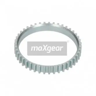 270349 Зубчатый диск импульсного датчика, противобл. устр. MAXGEAR подбор по vin на Brocar
