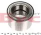 2146500013 Подшипник ступицы (передней) Fiat Ducato 06- MEYLE підбір по vin на Brocar