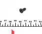 1835211027PD Диск тормозной (передний) Skoda Octavia/VW Golf IV (280x22) MEYLE підбір по vin на Brocar