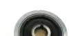 6146100015 Сайлентблок важеля (переднього) Opel Antara/Chevrolet Captiva 06- MEYLE підбір по vin на Brocar