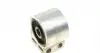 6146100015 Сайлентблок важеля (переднього) Opel Antara/Chevrolet Captiva 06- MEYLE підбір по vin на Brocar
