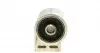 6146100015 Сайлентблок важеля (переднього) Opel Antara/Chevrolet Captiva 06- MEYLE підбір по vin на Brocar