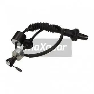 320088 Трос, управління зчепленням MAXGEAR підбір по vin на Brocar