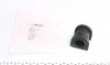 42038 Втулка стабилизатора (переднего) Honda Accord 03-08 (d=25mm) FEBI BILSTEIN підбір по vin на Brocar