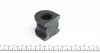 42038 Втулка стабилизатора (переднего) Honda Accord 03-08 (d=25mm) FEBI BILSTEIN підбір по vin на Brocar