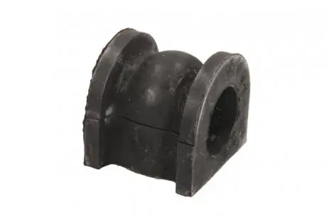 42038 Втулка стабилизатора (переднего) Honda Accord 03-08 (d=25mm) FEBI BILSTEIN підбір по vin на Brocar