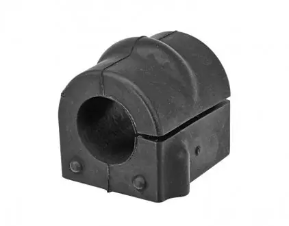 6146150003 Втулка стабілізатора (переднього) Opel Astra H 1.3-1.9 CDTI 04-14 (20mm) MEYLE підбір по vin на Brocar