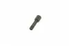 F026402825 Фільтр паливний Renault Kangoo/Dokker/Duster/Logan 1.5dci 10- BOSCH підбір по vin на Brocar