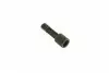 F026402825 Фільтр паливний Renault Kangoo/Dokker/Duster/Logan 1.5dci 10- BOSCH підбір по vin на Brocar
