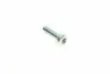 F026402825 Фільтр паливний Renault Kangoo/Dokker/Duster/Logan 1.5dci 10- BOSCH підбір по vin на Brocar