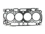 Прокладка ГБЦ Peugeot Expert/Fiat Scudo 1.6HDi 07- (4 метки) (1.35mm) 61-37940-20