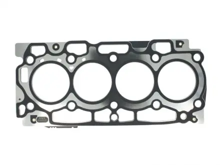 613794020 Прокладка ГБЦ Peugeot Expert/Fiat Scudo 1.6HDi 07- (4 метки) (1.35mm) VICTOR REINZ підбір по vin на Brocar
